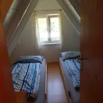 Brungers Tatil Evi Südbrookmerland