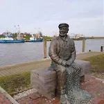 Brungers Südbrookmerland