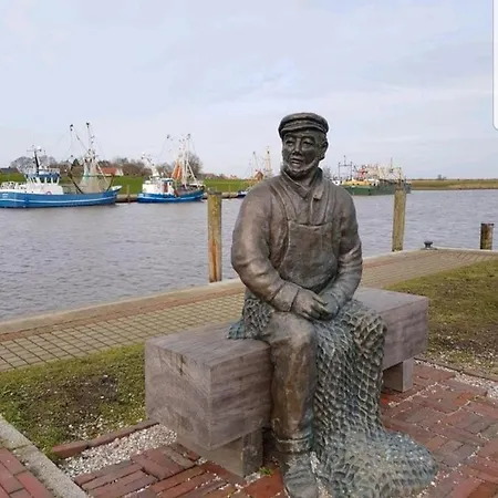 Brungers Sudbrookmerland