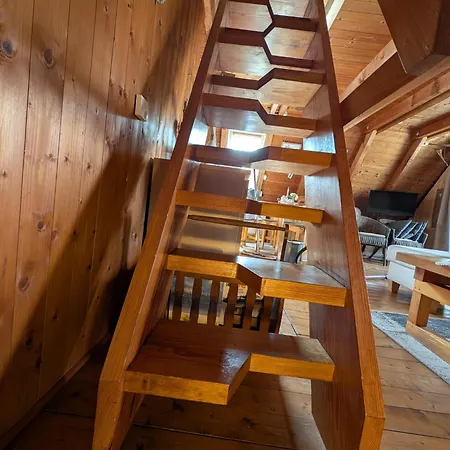 Brungers 서드부룩멜랜드