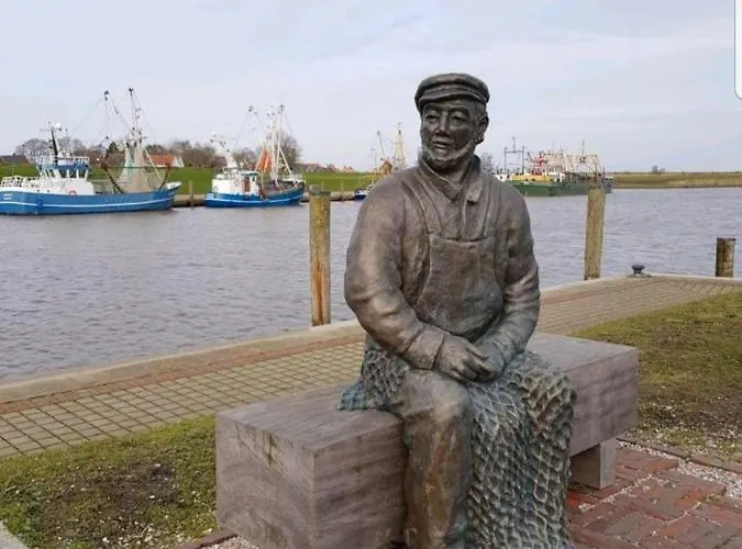 Brungers Südbrookmerland