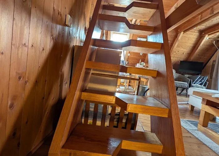 Brungers Südbrookmerland