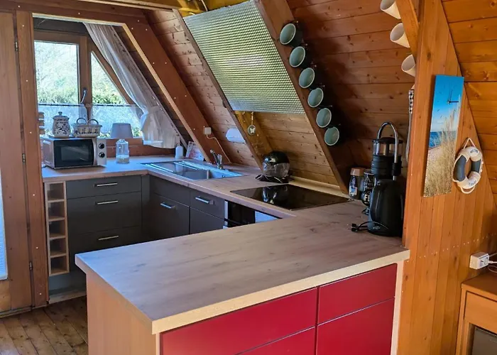 Brungers Südbrookmerland